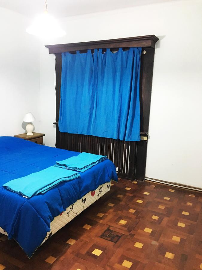 Sofi'S Hostel San Carlos de Bariloche Eksteriør billede