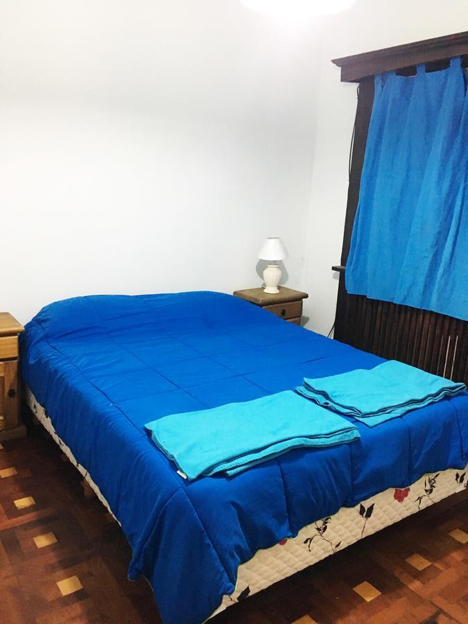 Sofi'S Hostel San Carlos de Bariloche Eksteriør billede